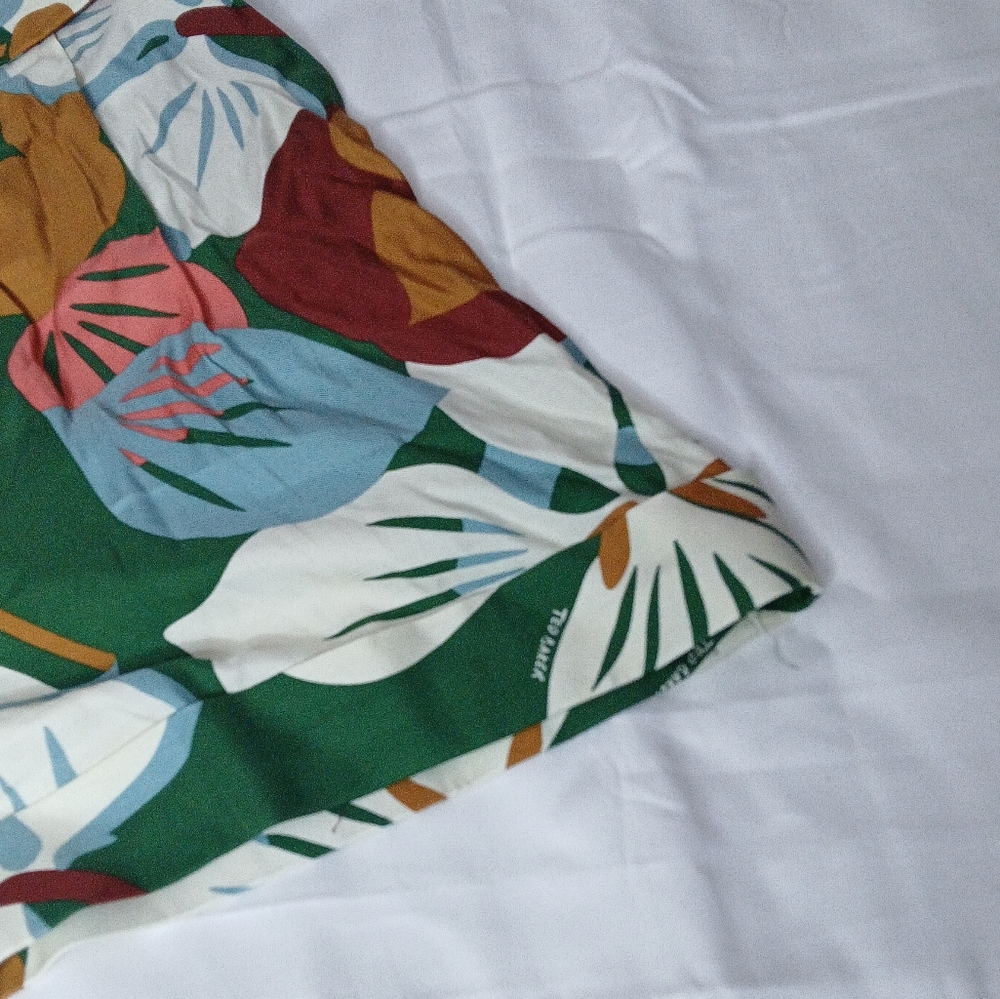 ✨SOLD✨ - Picture 3 of 6